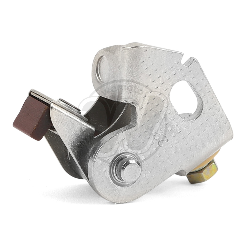 0GJ8963_af0423 two.jpg